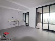 Apartamento para Venda em São Paulo/SP Pinheiros 2 Quartos