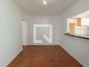 Apartamento para Venda em São Paulo/SP Pinheiros 2 Quartos