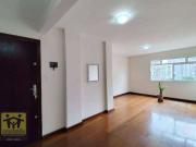 Apartamento para Venda em São Paulo/SP Pinheiros 2 Quartos