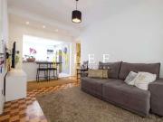 Apartamento para Venda em São Paulo/SP Pinheiros 2 Quartos