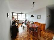 Apartamento para Venda em São Paulo/SP Pinheiros 2 Quartos