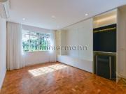 Apartamento para Venda em São Paulo/SP Pinheiros 2 Quartos