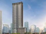 Apartamento para Venda em São Paulo/SP Pinheiros 2 Quartos