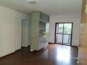 Apartamento para Venda em São Paulo/SP Pinheiros 2 Quartos