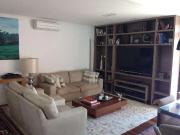 Apartamento para Venda em São Paulo/SP Pinheiros 2 Quartos