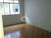 Apartamento para Venda em São Paulo/SP Pinheiros 2 Quartos