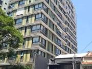 Apartamento para Venda em São Paulo/SP Pinheiros 2 Quartos