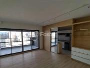 Apartamento para Venda em São Paulo/SP Pinheiros 2 Quartos
