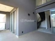 Apartamento para Venda em São Paulo/SP Pinheiros 2 Quartos