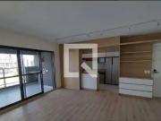 Apartamento para Venda em São Paulo/SP Pinheiros 2 Quartos