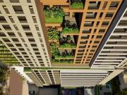 Apartamento para Venda em São Paulo/SP Pinheiros 2 Quartos