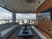 Apartamento para Venda em São Paulo/SP Pinheiros 2 Quartos