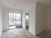 Apartamento para Venda em São Paulo/SP Pinheiros 2 Quartos