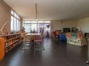 Apartamento para Venda em São Paulo/SP Pinheiros 2 Quartos