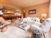 Apartamento para Venda em São Paulo/SP Pinheiros 2 Quartos