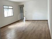 Apartamento para Venda em São Paulo/SP Pinheiros 2 Quartos