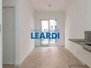 Apartamento para Venda em São Paulo/SP Pinheiros