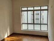 Apartamento para Venda em São Paulo/SP Pinheiros