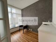 Apartamento para Venda em São Paulo/SP Pinheiros