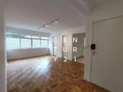 Apartamento para Venda em São Paulo/SP Pinheiros 3 Quartos
