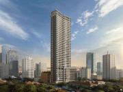 Apartamento para Venda em São Paulo/SP Pinheiros 3 Quartos