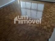 Apartamento para Venda em São Paulo/SP Pinheiros 3 Quartos