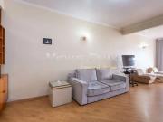 Apartamento para Venda em São Paulo/SP Pinheiros 3 Quartos