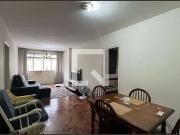 Apartamento para Venda em São Paulo/SP Pinheiros 3 Quartos