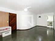 Apartamento para Venda em São Paulo/SP Pinheiros 3 Quartos