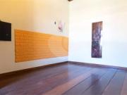 Apartamento para Venda em São Paulo/SP Pinheiros 3 Quartos