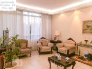 Apartamento para Venda em São Paulo/SP Pinheiros 3 Quartos