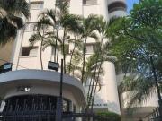 Apartamento para Venda em São Paulo/SP Pinheiros 3 Quartos