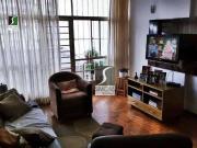 Apartamento para Venda em São Paulo/SP Pinheiros 3 Quartos