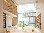 Apartamento para Venda em São Paulo/SP Pinheiros 3 Quartos