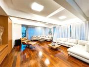 Apartamento para Venda em São Paulo/SP Pinheiros 3 Quartos
