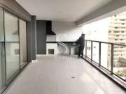 Apartamento para Venda em São Paulo/SP Pinheiros 3 Quartos