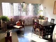 Apartamento para Venda em São Paulo/SP Pinheiros 3 Quartos