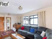 Apartamento para Venda em São Paulo/SP Pinheiros 3 Quartos