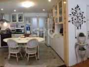 Apartamento para Venda em São Paulo/SP Pinheiros 3 Quartos