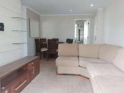 Apartamento para Venda em São Paulo/SP Pinheiros 3 Quartos