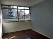Apartamento para Venda em São Paulo/SP Pinheiros 3 Quartos