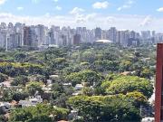 Apartamento para Venda em São Paulo/SP Pinheiros 3 Quartos