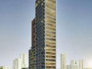 Apartamento para Venda em São Paulo/SP Pinheiros 3 Quartos