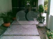 Apartamento para Venda em São Paulo/SP Pinheiros 3 Quartos