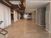 Apartamento para Venda em São Paulo/SP Pinheiros 3 Quartos
