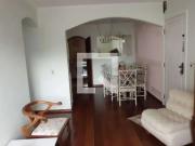 Apartamento para Venda em São Paulo/SP Pinheiros 3 Quartos
