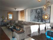 Apartamento para Venda em São Paulo/SP Pinheiros 3 Quartos