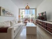 Apartamento para Venda em São Paulo/SP Pinheiros 3 Quartos