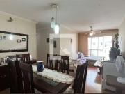 Apartamento para Venda em São Paulo/SP Pinheiros 3 Quartos