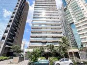 Apartamento para Venda em São Paulo/SP Pinheiros 3 Quartos